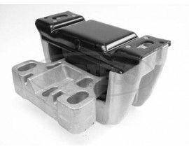 21652822 MOTOR TAKOZU SAĞ GOLF IV-BORA-A3-LEON-TOLEDO-OCTAVIA 1.4 16V-1.6-1.6 16V