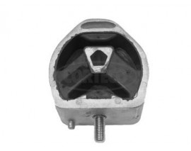 21652947 ŞANZUMAN KULAĞI SOL PASSAT IV-A4 1.6-1.8-1.9 TDI AFN-AVG-ALZ