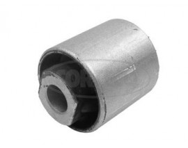 21652951 SALINCAK BURCU YARIKLI TRANSPORTER T4 1.9-2.4-2.5TDI 96 AJA-ACV