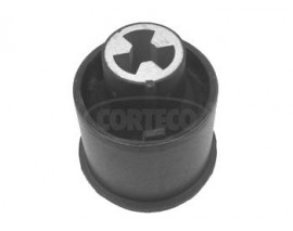 21652952 ARKA DİNGİL BURCU GOLF IV-BORA-POLO-A3-CORDOBA-IBIZA-LEON-FABIA 1.6-1.8-1.8T-1.9TDI-2.0