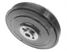 21652976 KRANK KASNAĞI TRANSPORTER T4-VOLT LT35 2.4D-2.5 TDI-CRAFTER 2.5 TDI ANJ-APA-AAT-AAB-AGX