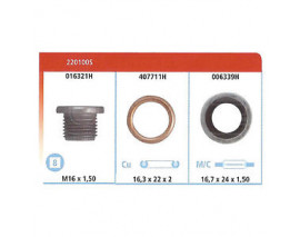 220100S KARTER TAPASI R9-CLIO-KNG-MGN