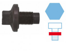 220112S YAG KARTER TAPASI DISCOVERY 3 4 RANGE ROVER 3 4 VOGUE RANGE ROVER SPORT 1 2 JAGUAR XF I X250 S-TYPE II X200 FORD FIESTA ESCORT FOCUS MONDEO VOLVO S80 S60