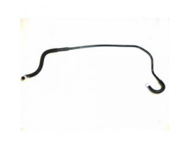 223107031R VAKUM HORTUMU MASTER 3 2.3 DCİ M9T 165BG