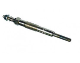 226245 KIZDIRMA BUJİSİ CLIO II 98-01 -KNG 97-03 -MGN 97-99 -SCENIC 99-01 -TRAFIC 97-01 VİDALI