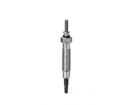 226511 KIZDIRMA BUJİSİ L300 2.5D-L200 2.5TD-H1 2.5TD-GALANTVI 2.0TDI-L400 2.5TDİ-GALLOPERI 2.5TD