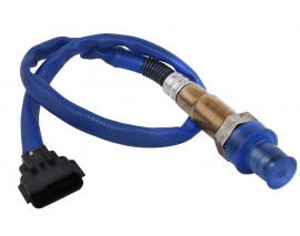 226A42602R OKSİJEN SENSÖRÜ MGN IV-TALISMAN-SCENIC IV-GRAND SCENIC