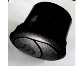 22763 KALORİFER HAVALANDIRMA KAPAĞI DİFİZÖR DOBLO 05