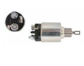 2339304068-DEBRİYAJ RÖLESİ