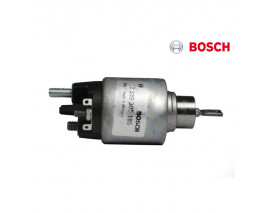 2339305185-MARŞ OTOMATİĞİ FORD TRANSİT V347-MERCEDES C-E-GLK-SPRINTER