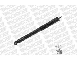 23468 AMORTISOR ARKA SAG SOL BMW E36 E46