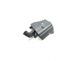 25008 HAVA FİLTRE KAZANI KUTUSU TMPR 1.6 KARBÜRATÖRLÜ