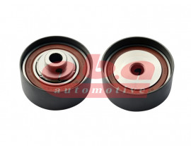 25304120 EKSANTRİK GERGİ RULMANI ASTRA F-G-H-J-CORSA A-B-C-D-COMBO-VECTRA A-B-ZAFIRA-MERIVA 1.7CDTI