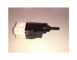 2532000Q0C FREN MÜŞÜRÜ CLIO III-IV-CAPTUR -MODUS 1.2-1.5 DCİ-LODGY-DOKKER-DUSTER 1.6-1.5 DCİ