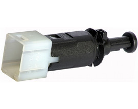 2532000QAA FREN MÜŞÜRÜ SYMBOL-MOVANO-VİVARO 01- CLIO II-KANGOO 01- 4 FİŞ - BEYAZ