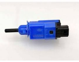 2532500Q0B DEBRİYAJ PEDAL MÜŞÜRÜ CLIO IV-CAPTUR-MEGANE III-IV-TRAFIC-DUSTER