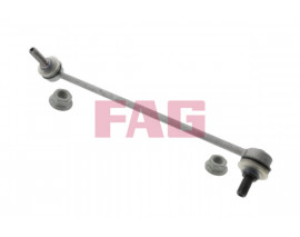 2588601 Z ROTU ÖN SAĞ BORA 99 GOLF IV 97 A3 1.8-1.9TDI 96 OCTAVIA 96 LEON 00 TOLEDO II 99