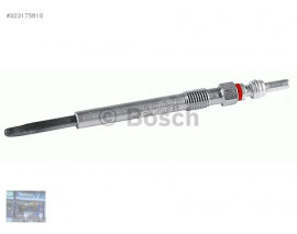 266068 KIZDIRMA BUJİSİ FIESTA 1.5-1.6TDCİ 10 BMAX-CMAX-FOCUS-GALAXY-KUGA-MONDEO 1.6-2.0TDCİ 10 C3