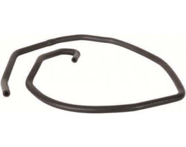 27003 GENLEŞME ŞİŞE HORTUMU FOCUS II-CMAX 1.6 TDCI 03