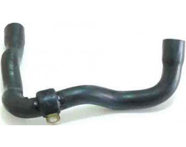 27006 DEVİRDAİM HORTUMU ASKILI TRANSİT M15