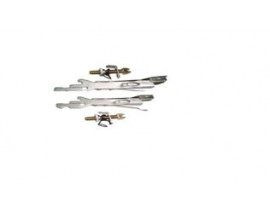 2831293 ARKA FREN LEVYESİ CIRCIRI SAĞ TMPR-CLIO-PARTNER-206