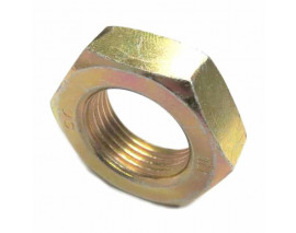 2915038031 ALTİ KÖŞE SOMUN 2915038031