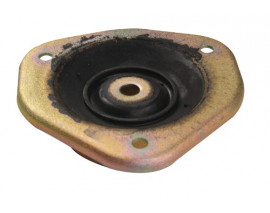 3 DELİK AMORTİSÖR TAKOZU DOGAN-KARTAL-SAHIN