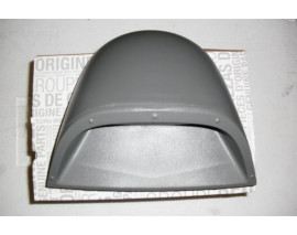 3.STOP CLIO II SYMBOL 3. FREN LAMBASI / ARKA CAM ÖNÜ