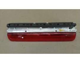 3.STOP FİAT 500-PUNTO