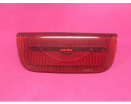 3.STOP LAMBASI JUKE 16