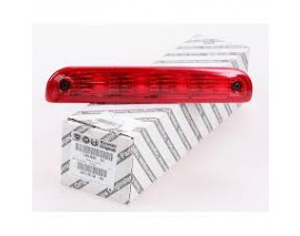 3.STOP LAMBASI JUMPER-BOXER-DUCATO