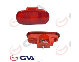 3.STOP LAMBASI MASTER II 98-11