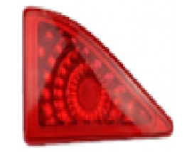 3. STOP LAMBASI RENAULT MASTER III 10 OPEL MOVANO B 10