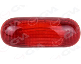 3.STOP LAMBASI ÜST ARKA KANGOO II