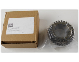 3.VİTES DİŞLİSİ PALIO-ALBEA-MAREA-DOBLO-PUNTO 1.3 JTD