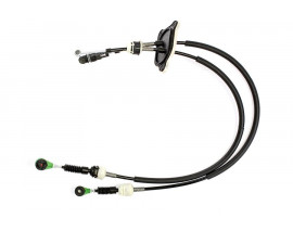 30.14133 VİTES KUMANDA TELİ FIORINO-QUBO 1.3 MJTD Euro5 -NEMO-BIPPER 1.4 BZ-Hdi 12