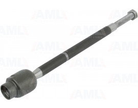 300 00219 ROT KOLU CORSA C-COMBO C 1.3-1.7 CDTI TİGRA 1.3CDTI-1.4-1.6