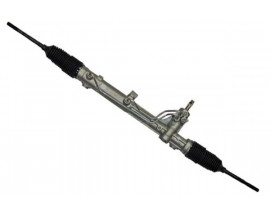 3019769 DİREKSİYON KUTUSU HİDROLİK 144 mm FIORINO-NEMO-BIPPER 08 1.3D-1.4