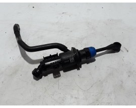 306100482R DEBRİYAJ ÜST MERKEZİ RENAULT CLIO V