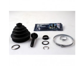 306330 AKS KÖRÜĞÜ DIŞ AUDI A4 1.6 00-06 ALZ