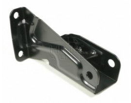 311101 PEDAL ŞASESI TRAFIC II - VIVARO