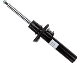 311852 AMORTİSÖR ÖN SAĞ/SOL 55 mm GOLF5-JETTA-PASSAT-CADDY 2004