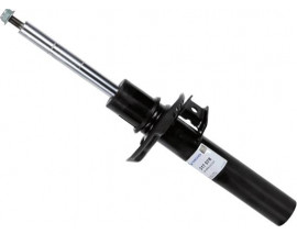 313472 ÖN AMORTİSÖR GOLF5-JETTA-PASSAT-CADDY 2004-2013 55 CM - 22 MM GAZLI