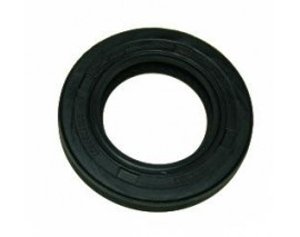 3211300QAB ŞANZUMAN KAPAK KEÇESİ 25x42x6 MASTER II-III-TRAFIC-LATITUDE-LGN I-II-KNG