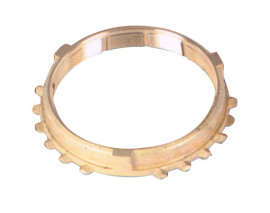 3260400Q0J SENKROMEÇ SARISI CLIO-KNG-R9