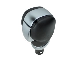 328656590R-328650419R VİTES TOPUZU OTOMATİK VİTES MEGANE 4-KADJAR-TALISMAN-KOLEOS 328654192R