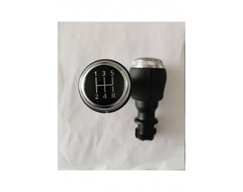 328659172R VİTES TOPUZU CLIO V DUSTER POLİÜRETAN