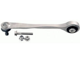 3389202 ROTILLI KOL ALT SOL A4 08-15 -A5 08-15 -A6-A7-Q5 12 4G2-C5