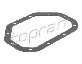 346 ŞANZIMAN KARTER CONTASI F10-F13 ASTRA F-G-H-CORSA B-C-D-VECTRA A-B