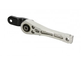 3479501 ŞANZUMAN TAKOZU ORTA GOLF5-6-CADDY-JETTA-PASSAT-A3-LEON 2004